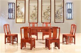 家宝红木家具