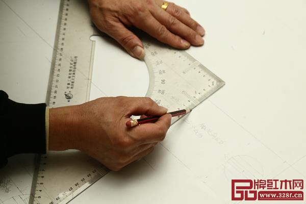 红木家具设计 红木家具设计