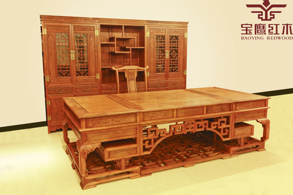 家宝红木家具 家宝红木家具