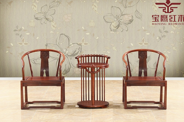 家宝红木家具