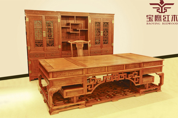 家宝红木家具 家宝红木家具