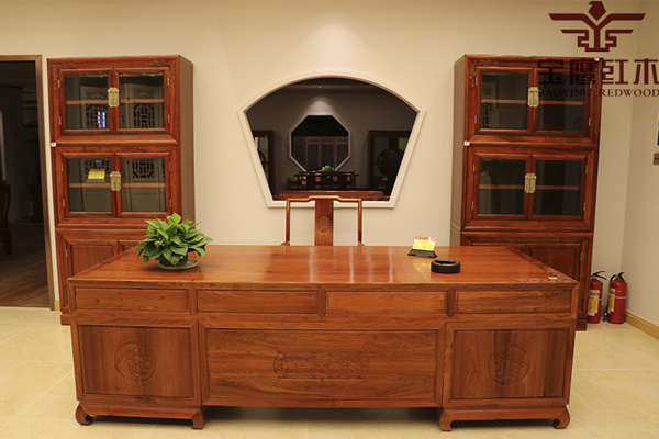 家宝红木 家宝红木