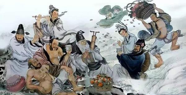 八仙桌 八仙桌